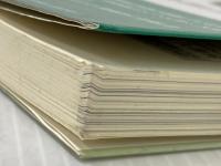 見えない病気「低血圧」 改訂2版: その診断と治療 佐久書房 永田 勝太郎