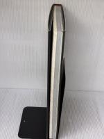 能面: 鑑賞と打ち方 淡交社 堀 安右衛門