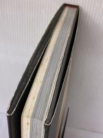 能面: 鑑賞と打ち方 淡交社 堀 安右衛門