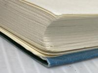 フランス基本熟語集 ([テキスト]) 白水社 佐藤 房吉