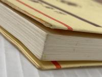 セルビア・クロアチア語基礎1500語 大学書林 田中 一生