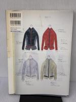 ひびのこづえの品品 グラフィック社 ひびの こづえ