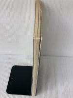 ひびのこづえの品品 グラフィック社 ひびの こづえ