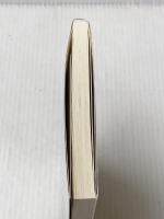 息子が人を殺しました 加害者家族の真実 (幻冬舎新書) 幻冬舎 阿部 恭子