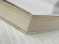 息子が人を殺しました 加害者家族の真実 (幻冬舎新書) 幻冬舎 阿部 恭子