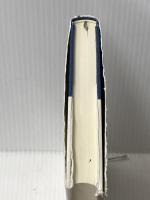 能村登四郎・林翔の折々の秀句 朝日新聞出版 能村 登四郎