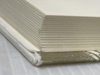 能村登四郎・林翔の折々の秀句 朝日新聞出版 能村 登四郎