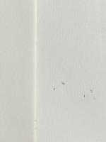 能村登四郎・林翔の折々の秀句 朝日新聞出版 能村 登四郎