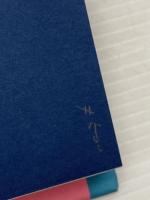 アイダ: 小説 マガジンハウス ガートルード・スタイン