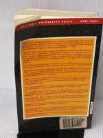 【※イタミ・書き込み有り】Let History Judge: The Origins and Consequences of Stalinism Columbia Univ Pr