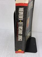 【※イタミ・書き込み有り】Let History Judge: The Origins and Consequences of Stalinism Columbia Univ Pr