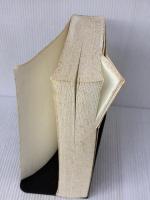 【※イタミ・書き込み有り】Let History Judge: The Origins and Consequences of Stalinism Columbia Univ Pr