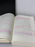 【※イタミ・書き込み有り】Let History Judge: The Origins and Consequences of Stalinism Columbia Univ Pr