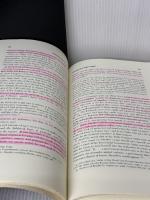 【※イタミ・書き込み有り】Let History Judge: The Origins and Consequences of Stalinism Columbia Univ Pr