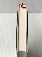 ビリジアン 毎日新聞社 柴崎 友香