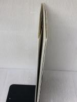 インテリアを彩る永遠に美しい花 ARTIFICIAL FLOWERS―アーティフィシャルフラワー― マガジンランド 向坂留美子