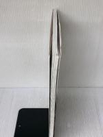 雑貨とグリーンをかわいく飾るアイデア150 (私のカントリー別冊) 主婦と生活社 私のカントリー編集部