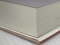 老子講義 白光真宏会出版本部 五井昌久