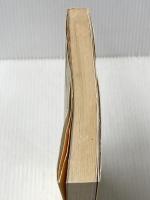 よくわかる仏事の本 臨済宗 (よくわかる仏事の本 改訂新版) 世界文化社