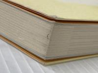 よくわかる仏事の本 臨済宗 (よくわかる仏事の本 改訂新版) 世界文化社