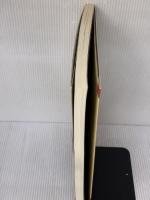 世界に生きる日本の心: ドキュメント 二十一世紀へのメッセージ 展転社 名越 二荒之助