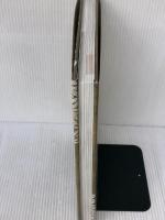 The World Atlas of Coffee: From Beans to Brewing - Coffees Explored, Explained and Enjoyed