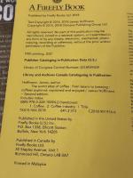 The World Atlas of Coffee: From Beans to Brewing - Coffees Explored, Explained and Enjoyed