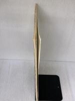 竹内まりや/インプレッション (ピアノ弾き語り) ドレミ楽譜出版社 ドレミ楽譜出版社編集部