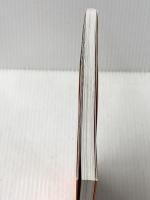 フルマラソン完走法 主婦の友社 坂本 雄次