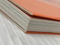 フルマラソン完走法 主婦の友社 坂本 雄次