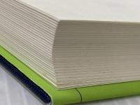 要件事実の基礎 -- 裁判官による法的判断の構造 新版 有斐閣 伊藤 滋夫