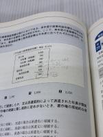 【※書き込み有り】平成30年度【秋期】 応用情報技術者 パーフェクトラーニング過去問題集 (情報処理技術者試験)