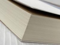 租税史回廊 税務経理協会 中里 実