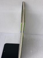 クレヨン王国の十二か月 (講談社ファミリーブック 13 NHK母と子のテレビ絵本) 講談社 福永 令三