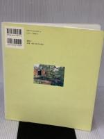 ポール・スミザーの自然流庭づくり 講談社 スミザー,P.