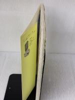 ポール・スミザーの自然流庭づくり 講談社 スミザー,P.