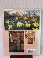 The Private World of Tasha Tudor Little, Brown and Company Tudor, Tasha