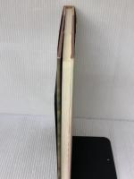 The Private World of Tasha Tudor Little, Brown and Company Tudor, Tasha