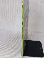 歩く台北 2012-2013 メディアポルタ 下川裕治