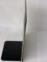 歩く台北 2012-2013 メディアポルタ 下川裕治