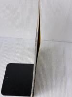 歩く北京2007-2008 (歩くシリーズ) メディアポルタ メディアポルタ編