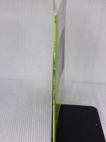 歩く上海 キョーハンブックス 下川裕治