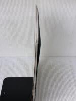 歩く上海 キョーハンブックス 下川裕治