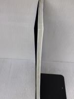 新版 プレミアム アトラス 世界地図帳 平凡社