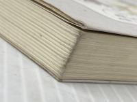 全員参加による工場革新ポルフ実践法 日刊工業新聞社 小林 巌夫