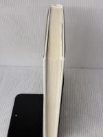 Think Again: The Power of Knowing What You Don't Know Viking Grant, Adam