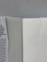 Think Again: The Power of Knowing What You Don't Know Viking Grant, Adam