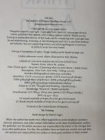 Think Again: The Power of Knowing What You Don't Know Viking Grant, Adam