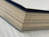 穴の池田・研究ノート 白夜書房 黒須田 守