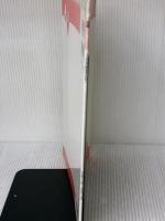 同声 100万回生きたねこ 子どものための合唱ミュージカル 音楽之友社 大田 桜子